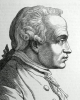 immanuel kant