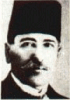 ismail fazıl paşa / #114685