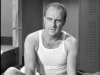 jack warden / #133505