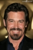 josh brolin / #132322