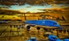 klm / #109134