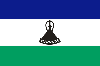 lesotho