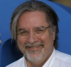 matt groening / #71452