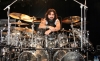 mike portnoy / #45549