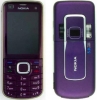 nokia 6220 / #135044