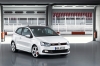 polo gti resim 5