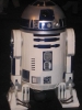 r2d2 / #61521