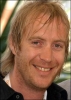 rhys ifans / #122697