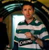 robbie keane / #22291