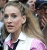 sarah jessica parker