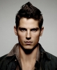 sean faris