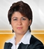 sevda karaali şireci / #54410