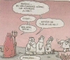 sırat köprüsünden geçmeyi reddetmek / #115703