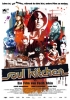 soul kitchen