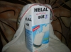 sözlükte helal süt emmiş kız olmaması / #108709