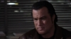 steven segal