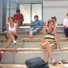 survivor merve / #13450