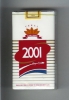 tekel 2001