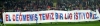 temizlig v 2 0 / #118851