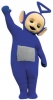 tinky winky / #112401