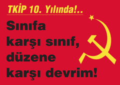 tkip