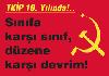 tkip resim 3