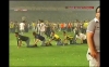 türkiye nin en komik spor kulubü galatasaray dır / #90552