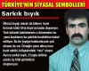 ülkücü bıyığının sırrı / #42152