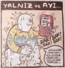 uyumadan evvel sevgiliye müstehcen masal anlatmak / #40800