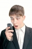 başbakandan sms almak / #138741