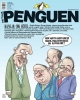 erdoğan ve üç adamı / #139183