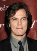 michael shannon