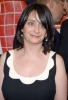 rachel dratch