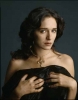 valeria golino / #138313