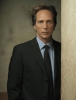 william fichtner / #142802