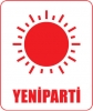 yeni parti / #144542