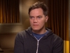 michael shannon