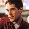 paul rudd / #139769