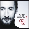 semih saygıner / #138356