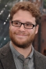 seth rogen / #140174