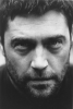 vincent regan / #137810