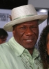 ving rhames / #137689