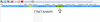 8 mbit internetle 9 buçuk mbit e ulaşmak / #143183