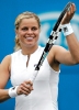 kim clijsters / #142612