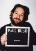 paul rudd / #139747