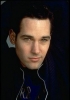 paul rudd / #139758