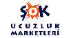 şok marketler zinciri / #142777