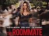 the roommate / #144645