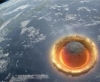8 kasım 2011 dünyaya yaklaşan dev göktaşı / #144735