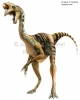 oviraptor